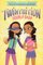 Double Dare (Twintuition #03)