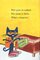 Pete the Cat and the Surprise Teacher (I Can Read: My First Shared Reading)