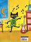 Pete the Cat and the Cool Cat Boogie (Pete the Cat)
