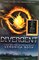 Divergent Series (4 Book Box Set)