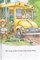Read With Little Critter (8 Book Set) (I Can Read: My First Shared Reading)