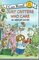 Little Critter Collectors Quintet (5 Book Boxed Set) (I Can Read: My First Shared Reading)