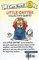 Little Critter Collectors Quintet (5 Book Boxed Set) (I Can Read: My First Shared Reading)
