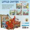Little Critter: Bedtime Storybook 5 Book Box Set