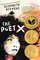 Poet X (Paperback)