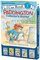Paddington Collectors Quintet: 5 Fun Filled Stories in 1 Box! ( I Can Read Level 1 )