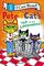 Pete the Cat's Trip to the Supermarket (I Can Read Level 1)