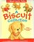 Biscuit Collection: 3 Woof-Tastic Tales: 3 Biscuit Stories in 1 (Padded Board Book) ( Biscuit )