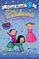 Pinkalicious and the Babysitter ( I Can Read Book Level 1 ) (B)