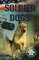 Air Raid Search and Rescue ( Soldier Dogs #01 )