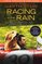 Racing in the Rain ( Young Readers Adaptation )
