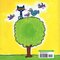 Pete the Cat's Groovy Guide to Kindness