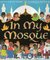 In My Mosque