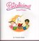 Pinkalicious: Schooltastic Storybook Favorites (Pinkalicious)