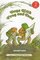Days With Frog and Toad (I Can Read Level 2)