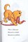 Biscuit (I Can Read: My First Shared Reading) (Paperback)
