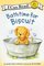 Bathtime for Biscuit ( I Can Read Book: My First Shared Reading )