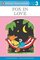 Fox in Love ( Penguin Young Readers Level 3 )