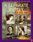 Separate Battle: Women and the Civil War ( Young Readers History of the Civil War )