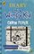 Cabin Fever ( Diary of a Wimpy Kid #06 ) (Paperback)