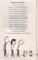 Third Wheel (Diary of a Wimpy Kid #07) (Paperback)