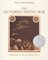 Hundred Penny Box (B)