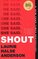 Shout (Paperback)