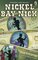 Nickel Bay Nick (Paperback)