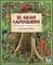 El Gran Capoquero: Un Cuento de la Selva Amazónica ( Great Kapok Tree: A Tale of the Amazon Rain Forest )