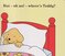 Spot Loves Bedtime (Board Book)