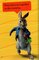 Bunny Trouble (Peter Rabbit 2) (Penguin Young Readers Level 2)