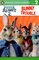 Bunny Trouble ( Peter Rabbit 2 ) ( Penguin Young Readers Level 2 )