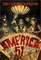 America 51: A Probe Into the Realities That Are Hiding Inside the Greatest Country in the World