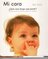 Words / Palabras (Happy Baby Board Book Bilingual)
