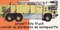 Trucks / Camiones ( Bright Baby Board Book Bilingual ) (5x5)
