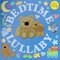 Bedtime Lullaby (With a Sing-Along Music CD)