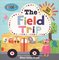 Field Trip (Schoolies)