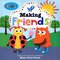 Making Friends ( Schoolies ) (B)