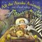 All the Awake Animals Are Almost Asleep (Hardcover)