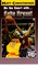 On the Court with Kobe Bryant ( Matt Christopher Sports Bio Bookshelf )
