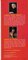 Red Pencil (Hardcover)