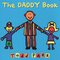 Daddy Book (Board Book)