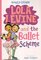 Lola Levine and the Ballet Scheme (Lola Levine #03)
