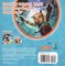 Underwater Doggies 1 2 3 (Board Book)