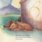 All the Awake Animals Are Almost Asleep (Board Book)