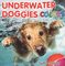 Underwater Doggies Colors (Board Book)
