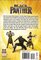 Marvel's Black Panther: The Junior Novel