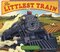 Littlest Train (Board Book)