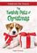 Twelve Pets of Christmas ( Celebrate the Season #02 )
