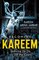 Becoming Kareem: Growing Up on and Off the Court (Paperback)